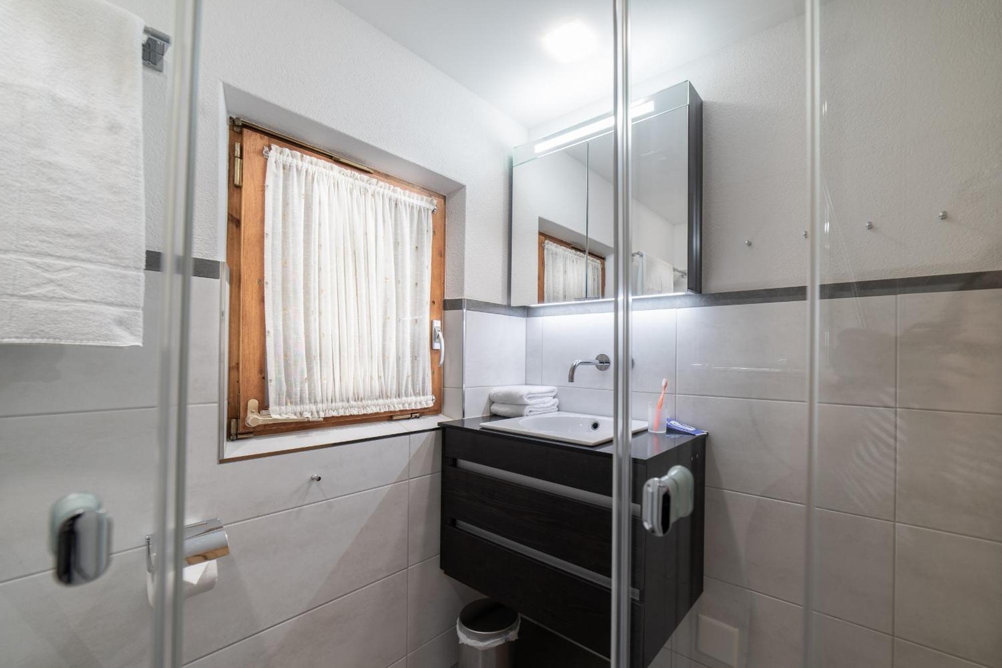 Tanzhaus Villa Вилдхаус Екстериор снимка